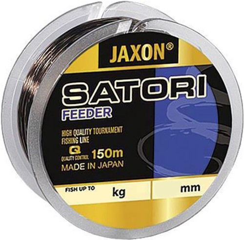 Zylka-Jaxon-Satori-Feeder1.jpg