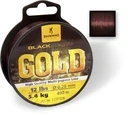 BROWNING-ZYLKA-BLACK-MAGIC-GOLD-0-21mm-640m.webp