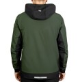 GRAFF-KURTKA-SOFTSHELL-z-KAPTUREM-roz-XXL-Stan-opakowania-oryginalne.jpg