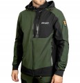 GRAFF-KURTKA-SOFTSHELL-z-KAPTUREM-roz-XXL.jpg
