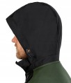 GRAFF-KURTKA-SOFTSHELL-z-KAPTUREM-roz-XXL-Marka-Graff.jpg