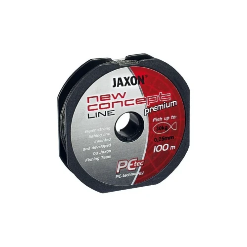 plecionka-jaxon-new-concept-premium-ciemnoszara-250m-018mm.webp