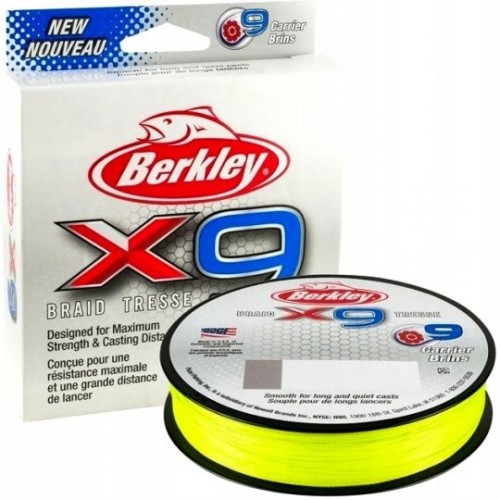 p15923-plecionka-berkley-x9-braid-014mm-150m-fluo-green.jpg