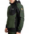 GRAFF-KURTKA-SOFTSHELL-z-KAPTUREM-roz-XXL-Rozmiar-XXL.jpg