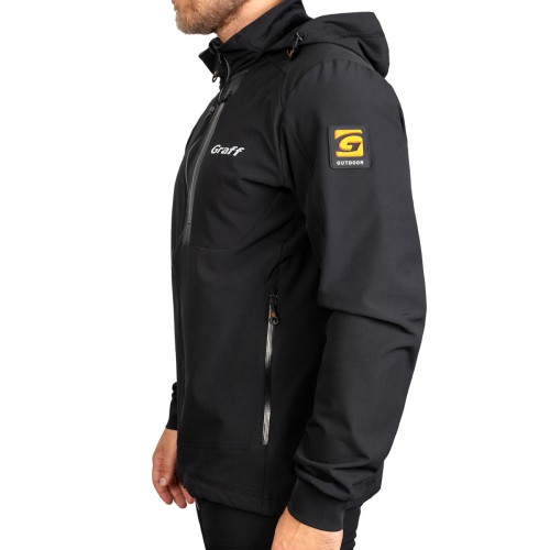 kurtka-graff-softshell-561-s-1-roz-l (2).jpg