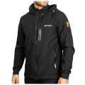 kurtka-graff-softshell-561-s-1-roz-l.jpg
