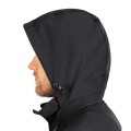 kurtka-graff-softshell-561-s-1-roz-l (4).jpg