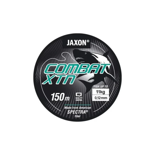 plecionka-jaxon-combat-xtn-premium-dlugosc-150-m-010mm.webp