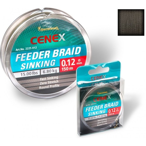 plecionka-browning-cenex-feeder-tonaca-150m-012mm.jpg