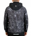 GRAFF-KURTKA-SOFTSHEL-561-S-8-ROZ-XL-Rozmiar-XL.jpg