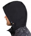 GRAFF-KURTKA-SOFTSHEL-561-S-8-ROZ-XL-Kolekcja-Wiosna-Jesien.jpg