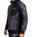 GRAFF-KURTKA-SOFTSHEL-561-S-8-ROZ-XL-Marka-Graff.jpg