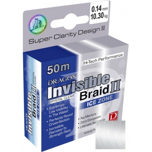 plecionka-dragon-invisible-braid-ii-ice-zone-50m-017mm.jpg