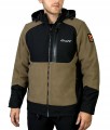 GRAFF-KURTKA-POLAROWA-Z-MEMBRANA-WATER-STOP-562-WS-13-ROZ-2XL.jpg