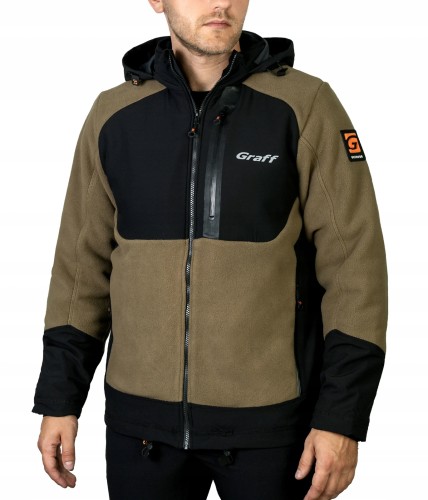 GRAFF-KURTKA-POLAROWA-Z-MEMBRANA-WATER-STOP-562-WS-13-ROZ-2XL.jpg