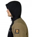 GRAFF-KURTKA-POLAROWA-Z-MEMBRANA-WATER-STOP-562-WS-13-ROZ-2XL-Rozmiar-XXL.jpg