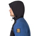 kurtka-polarowa-z-membrana-graff-562-ws-3-roz-xl (2).jpg