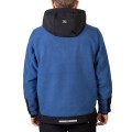 kurtka-polarowa-z-membrana-graff-562-ws-3-roz-xl (1).jpg