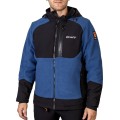 kurtka-polarowa-z-membrana-graff-562-ws-3-roz-xl.jpg