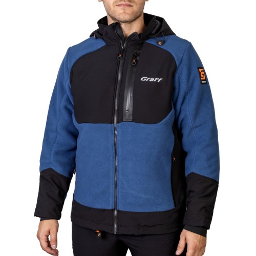 kurtka-polarowa-z-membrana-graff-562-ws-3-roz-xl.jpg