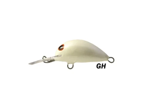 wobler-dorado-k-1-alaska-2-5-floating-gh-5908230411670-b-iext200579942 (2).webp