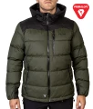 product-7312.webp
