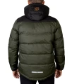 kurtka-pikowana-primaloft-645-o (1).webp