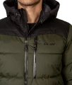 kurtka-pikowana-primaloft-645-o (2).webp