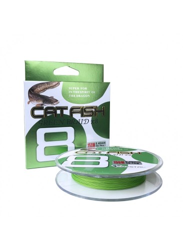 reel-crystal-catfish-green-braid-x8-150m.jpg