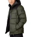 kurtka-pikowana-primaloft-645-o.webp