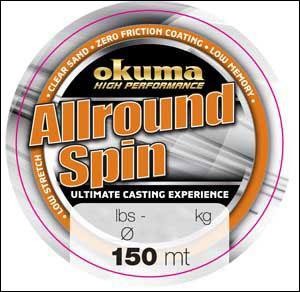 ZYLKA-Okuma-ALLROUND-SPIN-0.35mm-150m.jpg