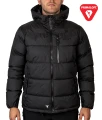 product-7319.webp