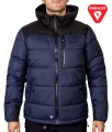 product-7326.webp