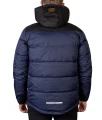 kurtka-pikowana-primaloft-645-o-3 (1).webp