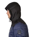 kurtka-pikowana-primaloft-645-o-3 (2).webp