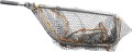Podbierak Savage Gear Pro Folding Rubber Mesh XL 70x85cm
