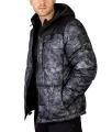 kurtka-pikowana-primaloft-645-o-8.webp