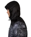 kurtka-pikowana-primaloft-645-o-8 (2).webp