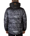 kurtka-pikowana-primaloft-645-o-8 (1).webp