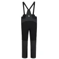 spodnie-przeciwdeszczowe-graff-707-b-1-roz-xxl-182-188 (1).jpg