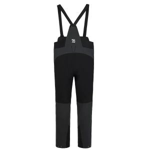 Spodnie przeciwdeszczowe Graff 707-B-1 - roz. XXL / 182-188