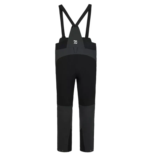 spodnie-przeciwdeszczowe-graff-707-b-1-roz-xxl-182-188 (1).jpg