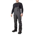 spodnie-przeciwdeszczowe-graff-707-b-1-roz-xxl-182-188.jpg