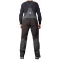 spodnie-przeciwdeszczowe-graff-707-b-1-roz-xxl-182-188 (2).jpg