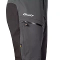 spodnie-przeciwdeszczowe-graff-707-b-1-roz-xxl-182-188 (3).jpg