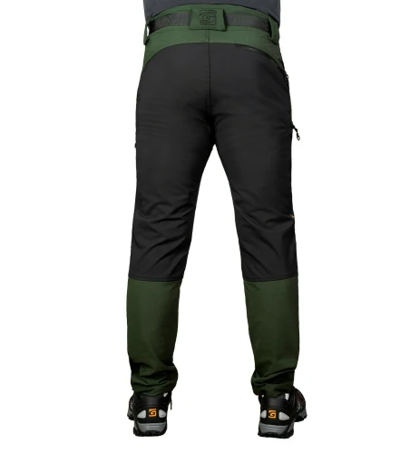 spodnie-softshell-761-s (1).webp