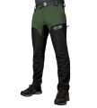 product-7084.webp