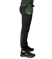 spodnie-softshell-761-s (2).webp