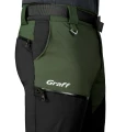 spodnie-softshell-761-s.webp