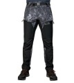 spodnie-softshell-761-s-8-afa.jpg